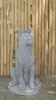 Product image 5 of the product “Seated shepard dog, 65cm Height - cast stone. ”